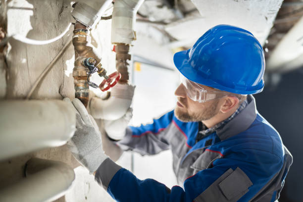 Best Residential Plumbing Services  in Muncy, PA